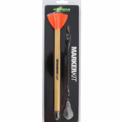 Carp Korda Terminal Tackle * Marker Kits