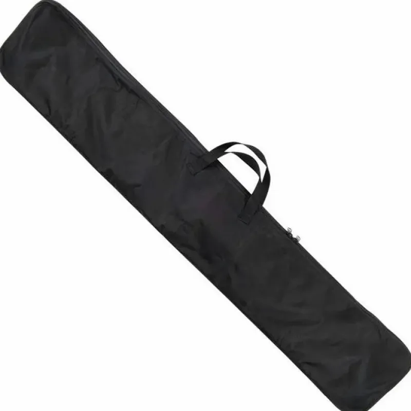 Carp Fox Miscellaneous * Marker Pole Kit