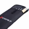 Carp Cygnet Miscellaneous * Marker Pole Kit 6.5m