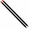 Carp Fox Tools * Marker Sticks