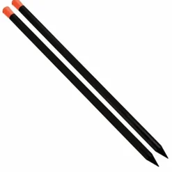 Carp Fox Tools * Marker Sticks