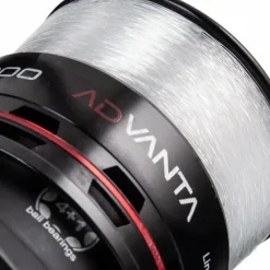 Coarse & Match Advanta Reels * Match FD Fishing Reel Inc Line