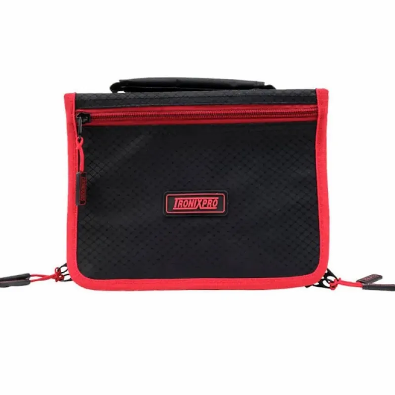 Sea Tronixpro Luggage * Match Fishing Organiser