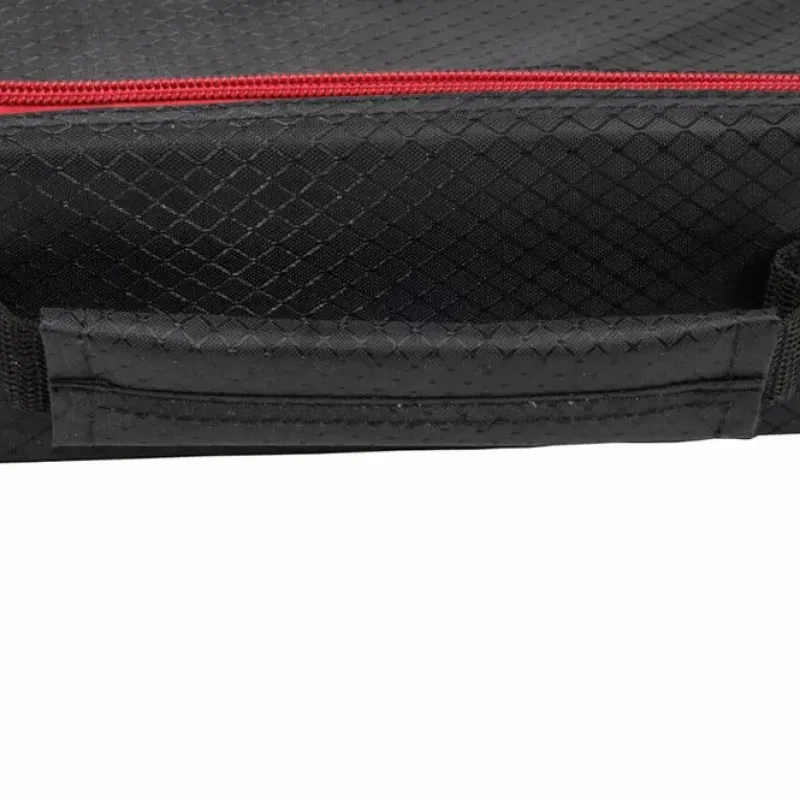 Sea Tronixpro Luggage * Match Fishing Organiser