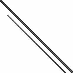 Coarse & Match Matrix Poles & Whips * Match Kit Ultra 1