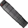 Coarse & Match Daiwa Nets * Matchman Commercial Fishing Net Pack