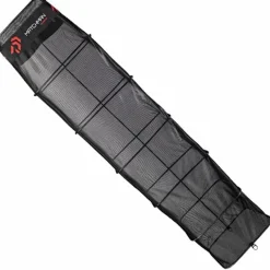 Coarse & Match Daiwa Nets * Matchman Commercial Fishing Net Pack