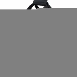 Coarse & Match Daiwa Luggage * Matchman Fishing Cool Bag