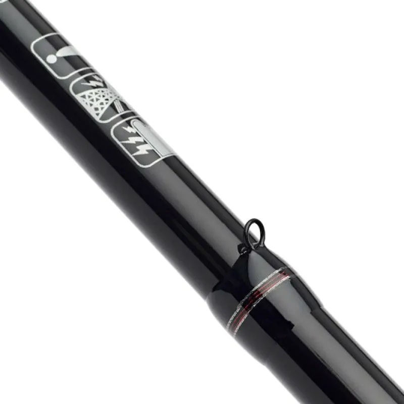 Coarse & Match Daiwa Rods * Matchman Method Feeder Fishing Rod