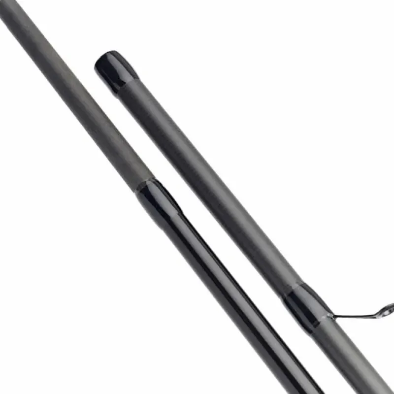 Coarse & Match Daiwa Rods * Matchman Pellet Waggler Fishing Rod