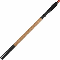 Coarse & Match Frenzee Rods * Match Pro FXT Pellet Waggler 11ft Fishing Rod