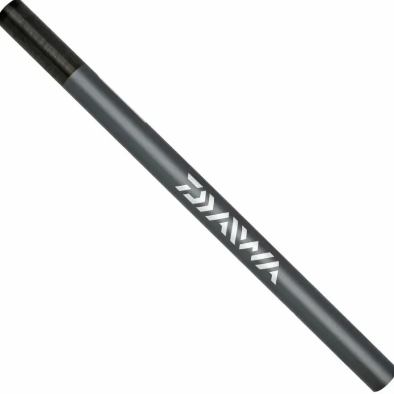 Coarse & Match Daiwa Poles & Whips * Matchwinner MW4 16m