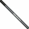 Coarse & Match Daiwa Poles & Whips * Matchwinner MW2 13m