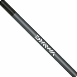 Coarse & Match Daiwa Poles & Whips * Matchwinner MW2 13m