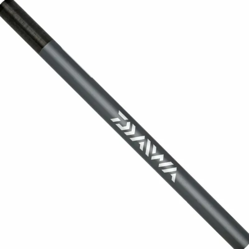 Coarse & Match Daiwa Poles & Whips * Matchwinner MW2 13m