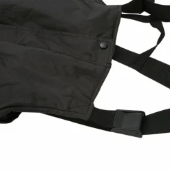 Coarse & Match Daiwa Clothing * Matchwinner Two Piece Fishing Suit