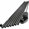 Pike / Predator Cygnet Bait Accessories * 12m Baiting Pole