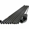 Pike / Predator Cygnet Bait Accessories * 16m Baiting Pole