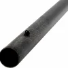 Specialist Nash Bait Accessories * 1.5m Bush Whacker Extra Section