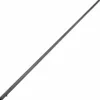 Carp Nash Bait Accessories * 1.5m Bush Whacker Extra Section