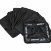 Coarse & Match MAP Nets * 2.5m Compact Slider Keepnet