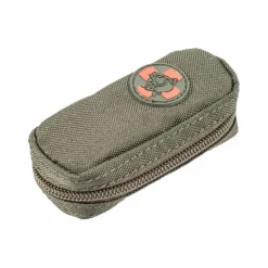 Carp Nash Fish Care * Medi Carp Kit 2020