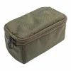 Carp Nash Luggage * Medium Fishing Pouch