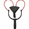 Specialist Cygnet Catapults * Mega Pult