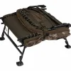 Carp Nash Bedchairs * MF60 Indulgence 5 Season SS3 MKII Wide