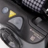 Pike / Predator LED Lenser Lighting * MH7 Rechargeable Head Torch