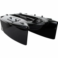 Specialist Angling Technics Bait Boats * Microcat HD Bait Boat