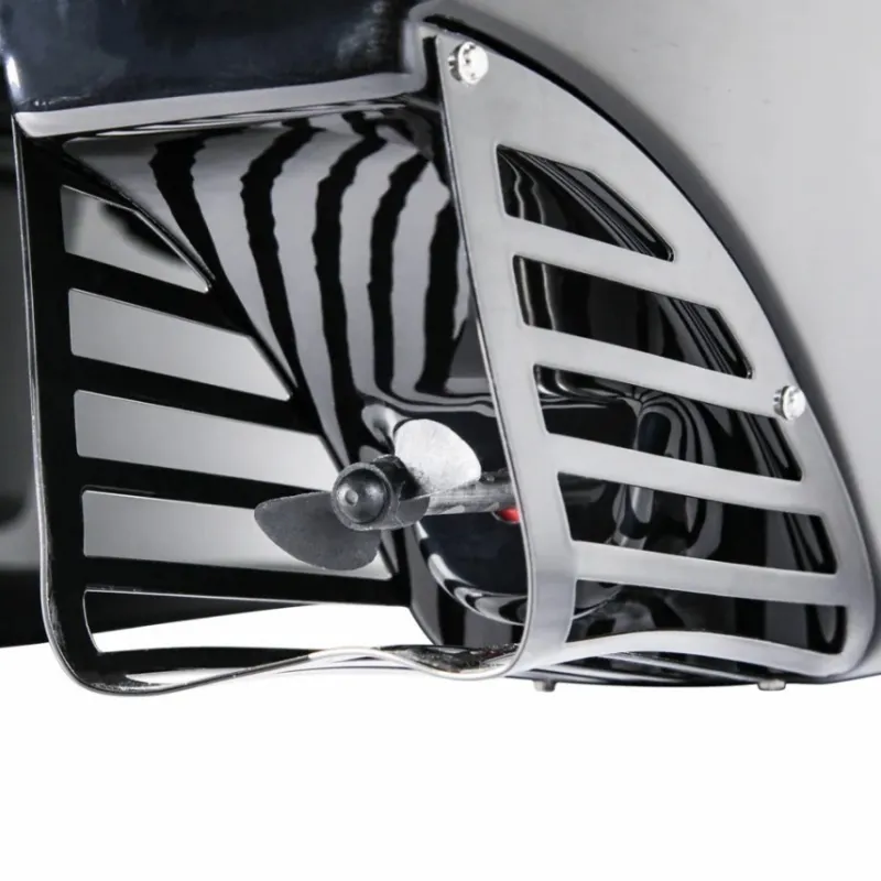 Specialist Angling Technics Bait Boats * Microcat HD Bait Boat