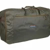 Specialist Angling Technics Bait Boats * Microcat HD Custom Carry Bag