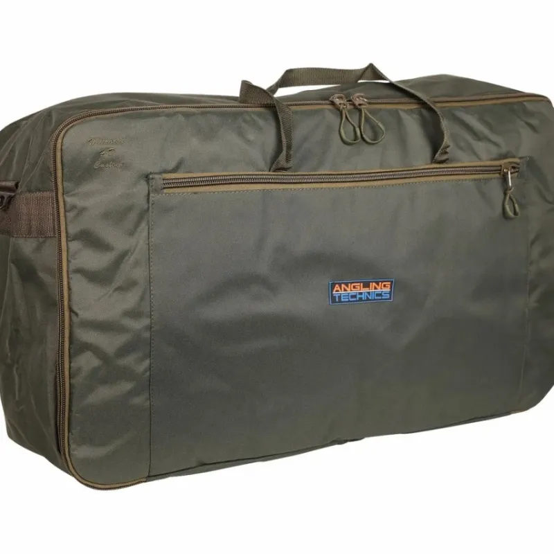 Specialist Angling Technics Bait Boats * Microcat HD Custom Carry Bag