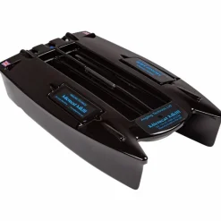 Carp Angling Technics Bait Boats * Microcat MkIII Bait Boat