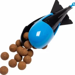 Carp Nash Bait Accessories * Micro Dot Spod