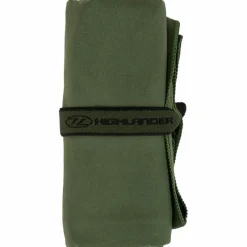 Carp Highlander Miscellaneous * Micro Fibre Towel