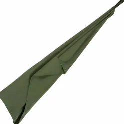 Coarse & Match Highlander Miscellaneous * Micro Fibre Towel
