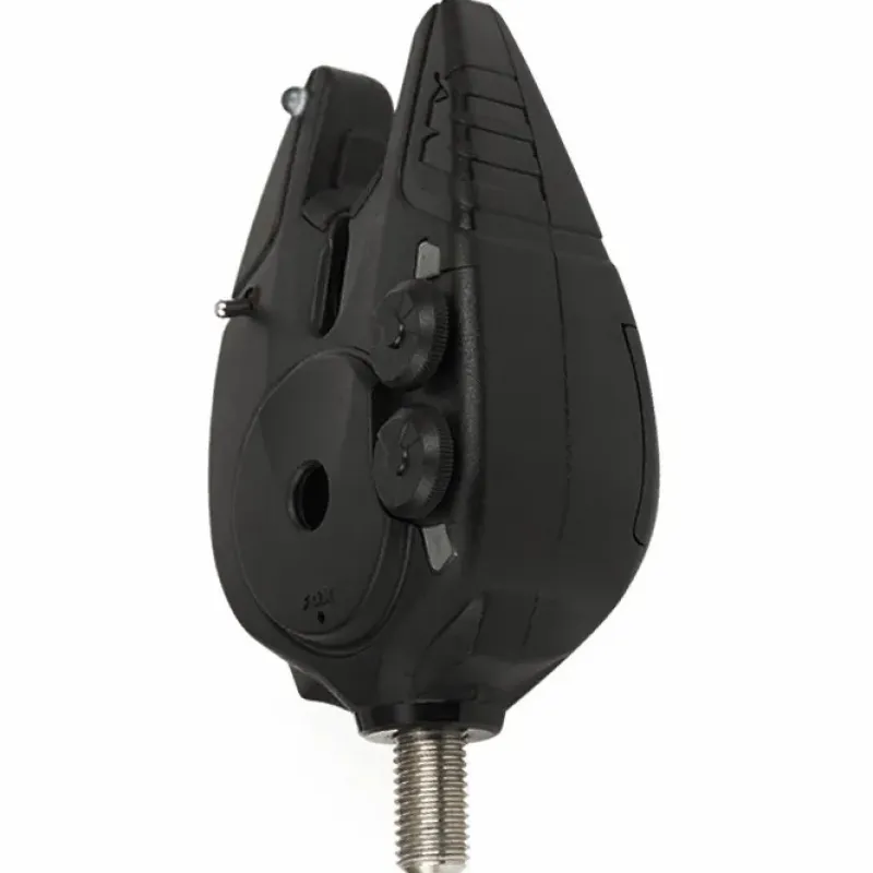Carp Fox Bite Alarms * Micron MX