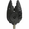Carp Fox Bite Alarms * Micron MX