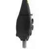 Carp Fox Bite Alarms * Micron MX 3 Rod Alarm Set