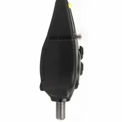 Carp Fox Bite Alarms * Micron MX 3 Rod Alarm Set