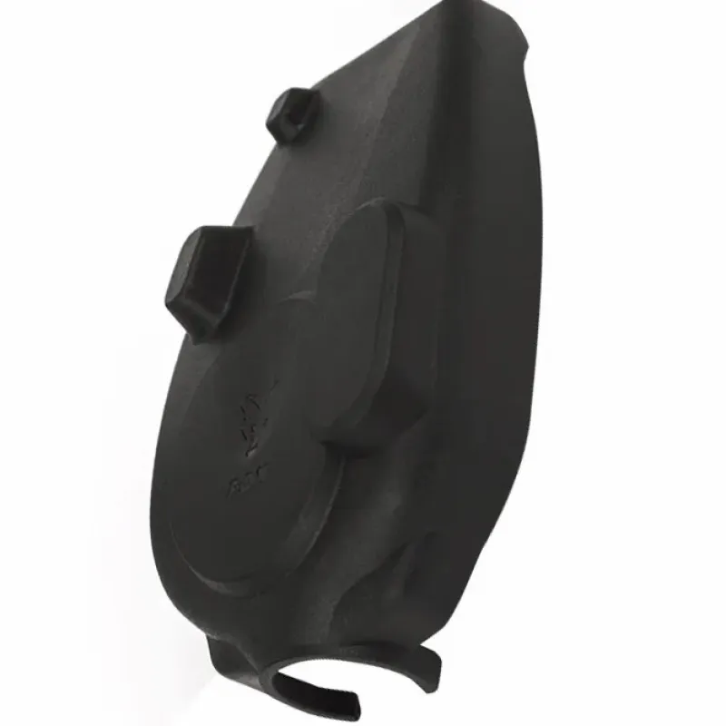 Specialist Fox Bite Alarms * Micron MX 3 Rod Alarm Set