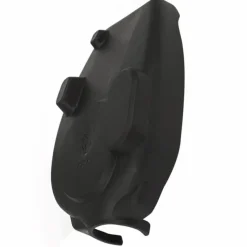 Carp Fox Bite Alarms * Micron MX 3 Rod Alarm Set
