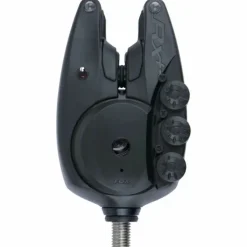 Specialist Fox Bite Alarms * Micron RX+ Head