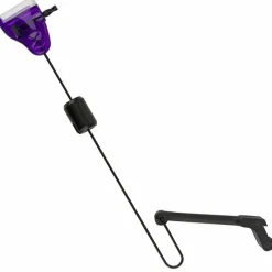 Carp Fox Indicators * Micro Swingers