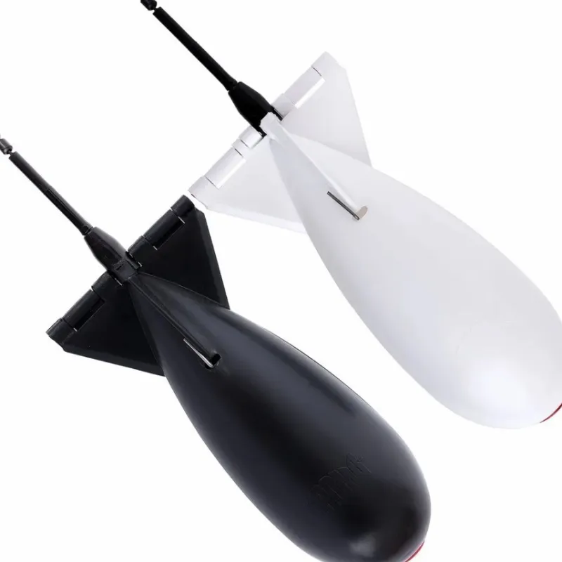 Carp Spomb Bait Accessories * Midi X