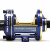 Sea Daiwa Reels * Millionaire 7HT Mag Reel