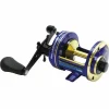 Sea Daiwa Reels * Millionaire 7HT Mag Reel