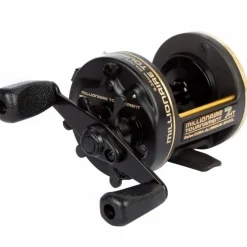 Sea Daiwa Reels * Millionaire 7HT Reel